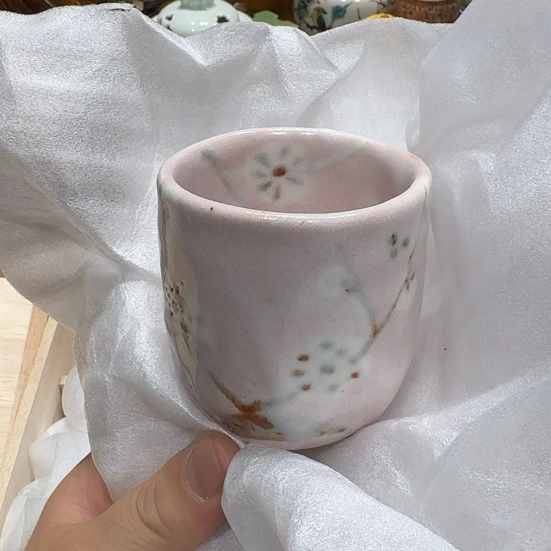 瓷器瓷器瓷器瓷器