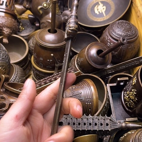 铜666666666666666666666666