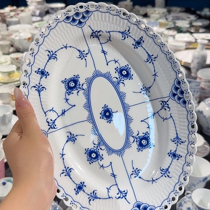 瓷片瓷器瓷器瓷器