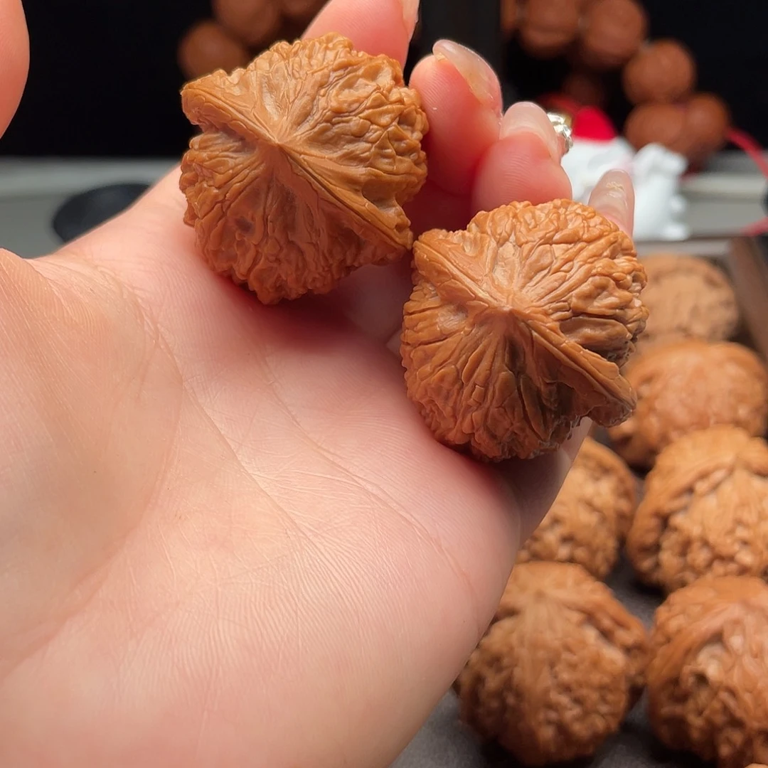 木（非红木类）屎****便金牛福利