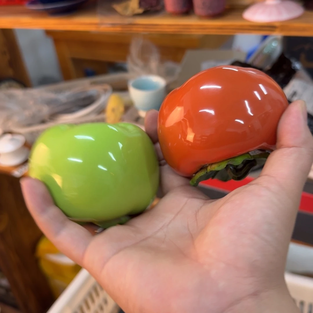 紫砂陶瓷茶具微瑕介意勿拍