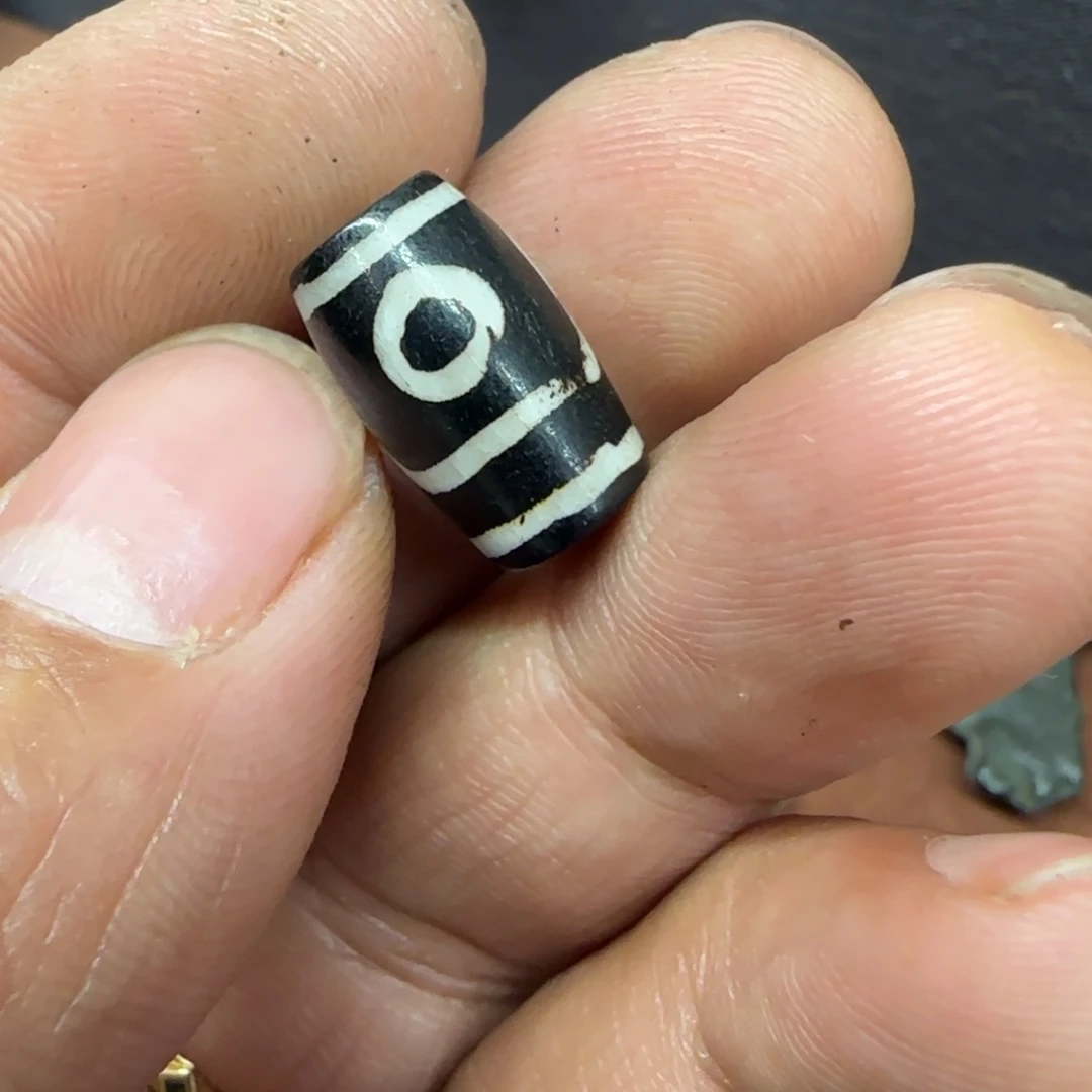 老老老老老老老老