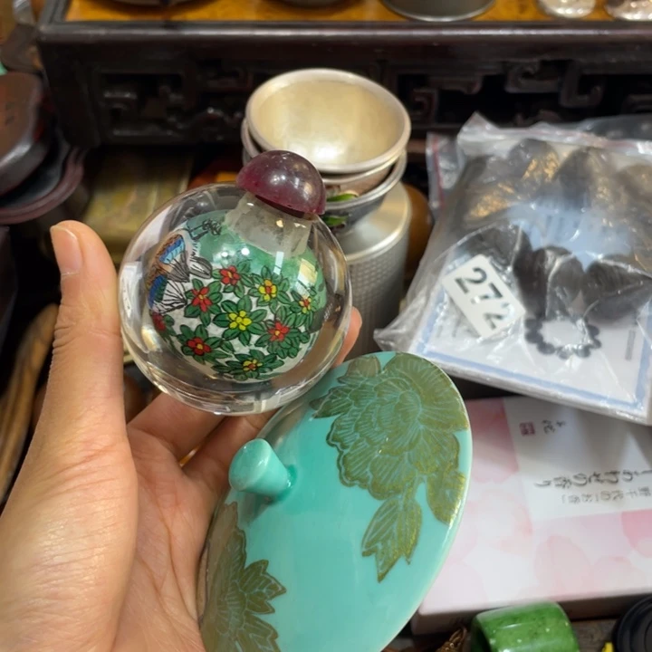 陶瓷艺术陶瓷艺术陶瓷艺术