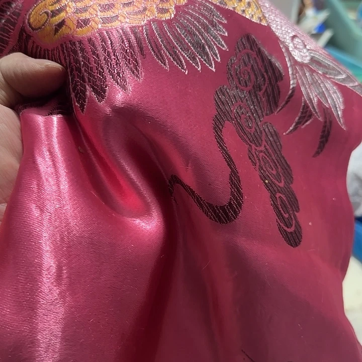 香榧木一**泊Fgfgfgfgfgggfgfgf