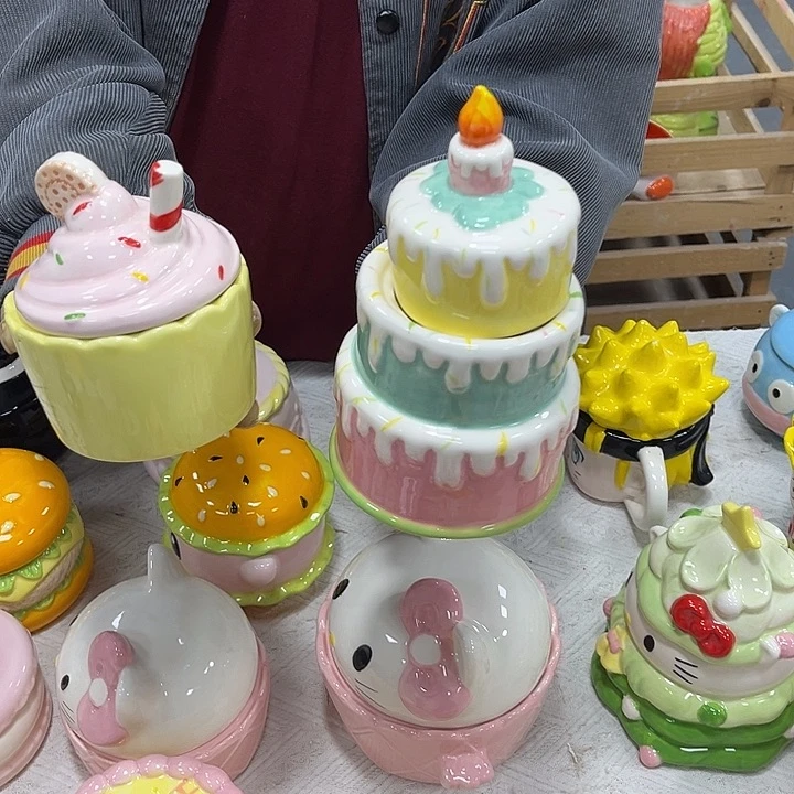 我也不知道怎么办啊你