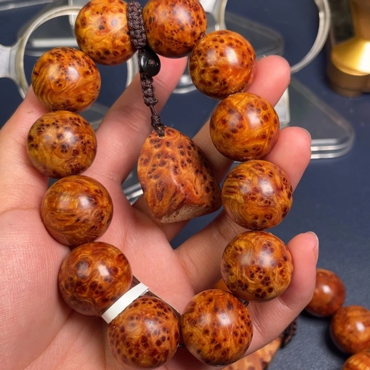 柏木（崖柏）其他林**幽83