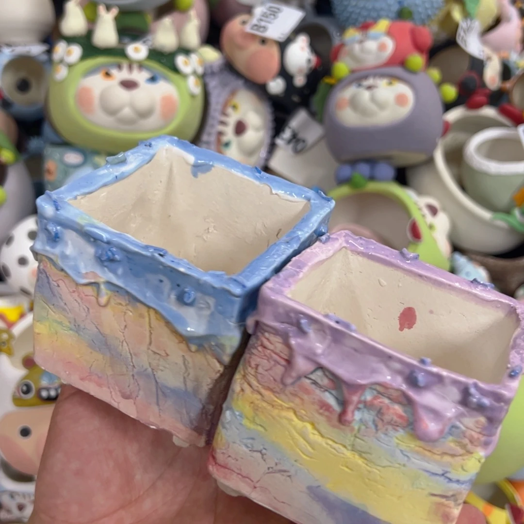 ZXH瑕疵福利满百包邮