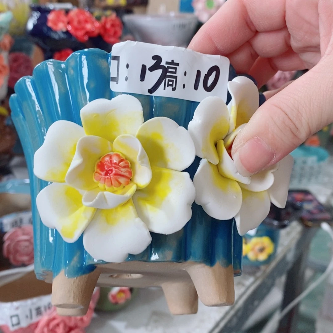 红陶福利福利福利 