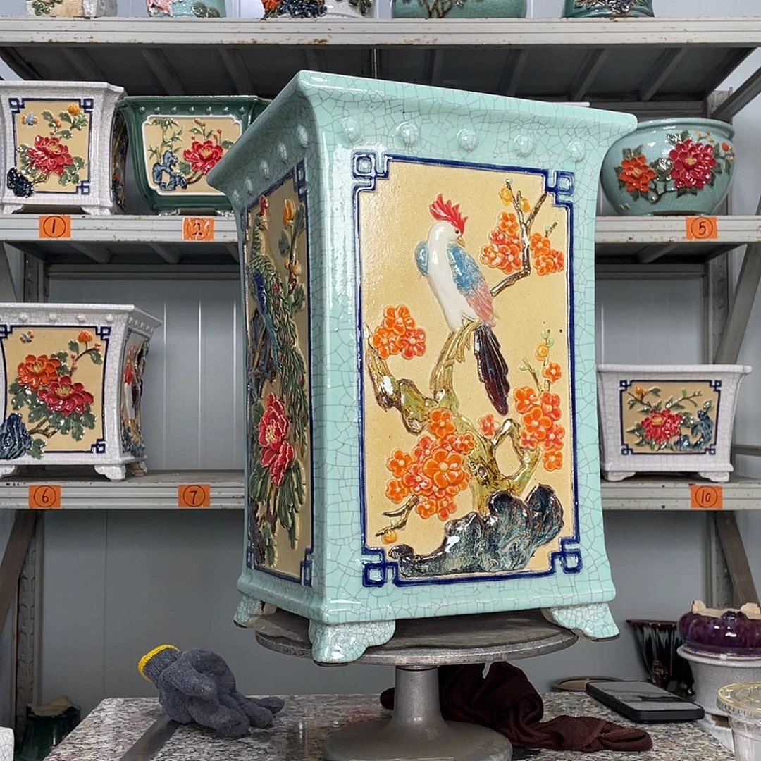 鱼***爱15。