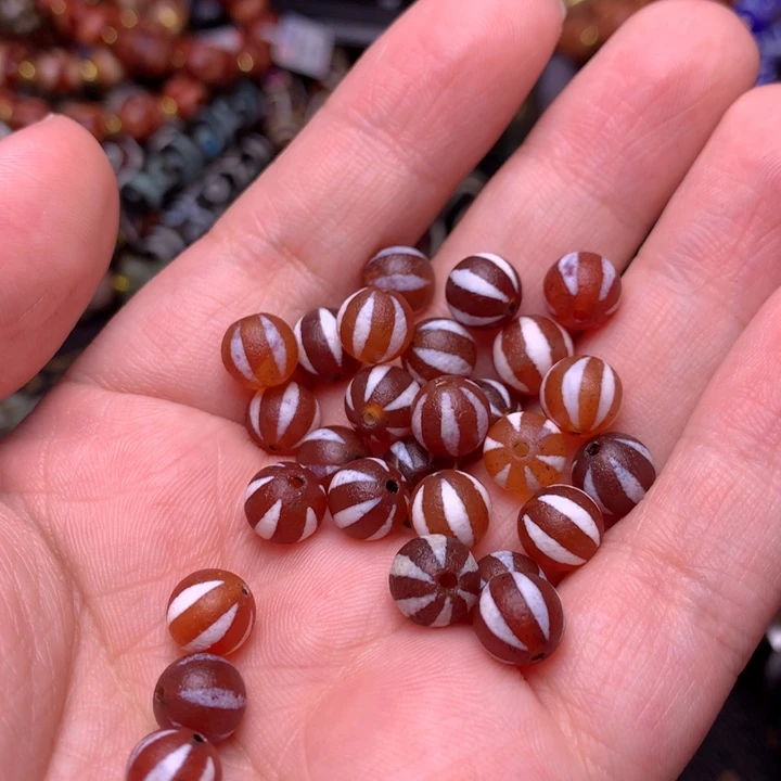 原创设计款发10个