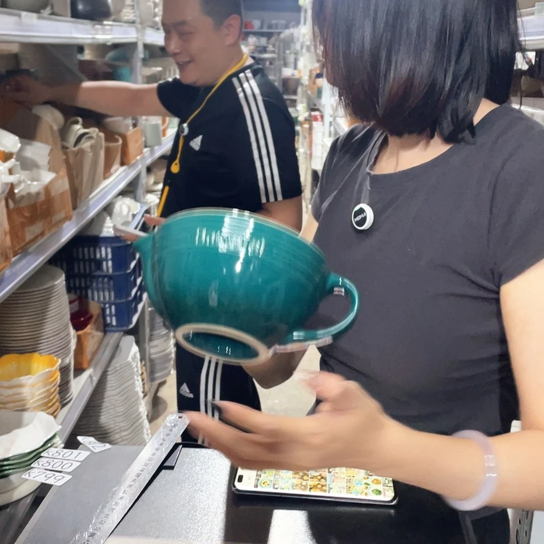 杯798            1个