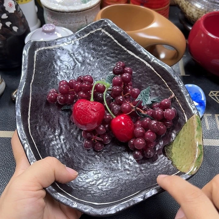 陶本店全场满二十包邮。