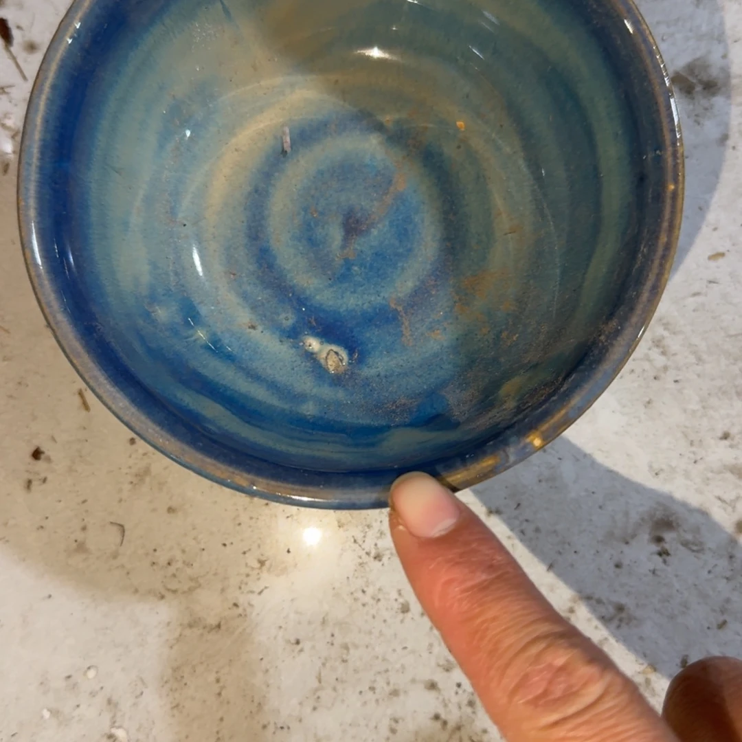 茶盏他们就能找到了属于她