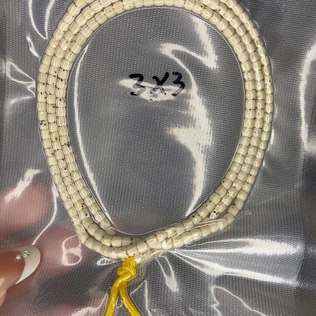 手串星月菩提星月