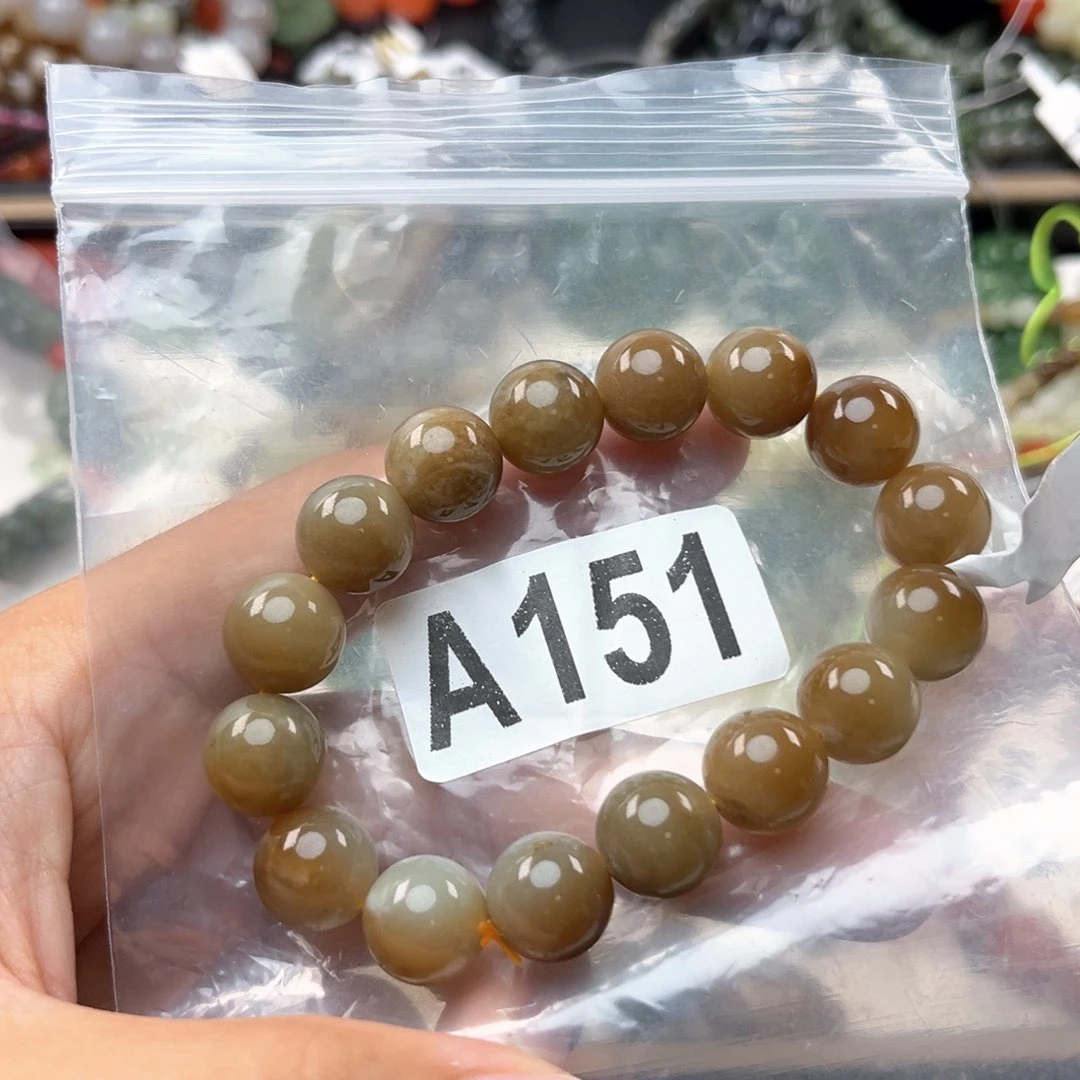 未镶嵌和田玉珠宝奇石