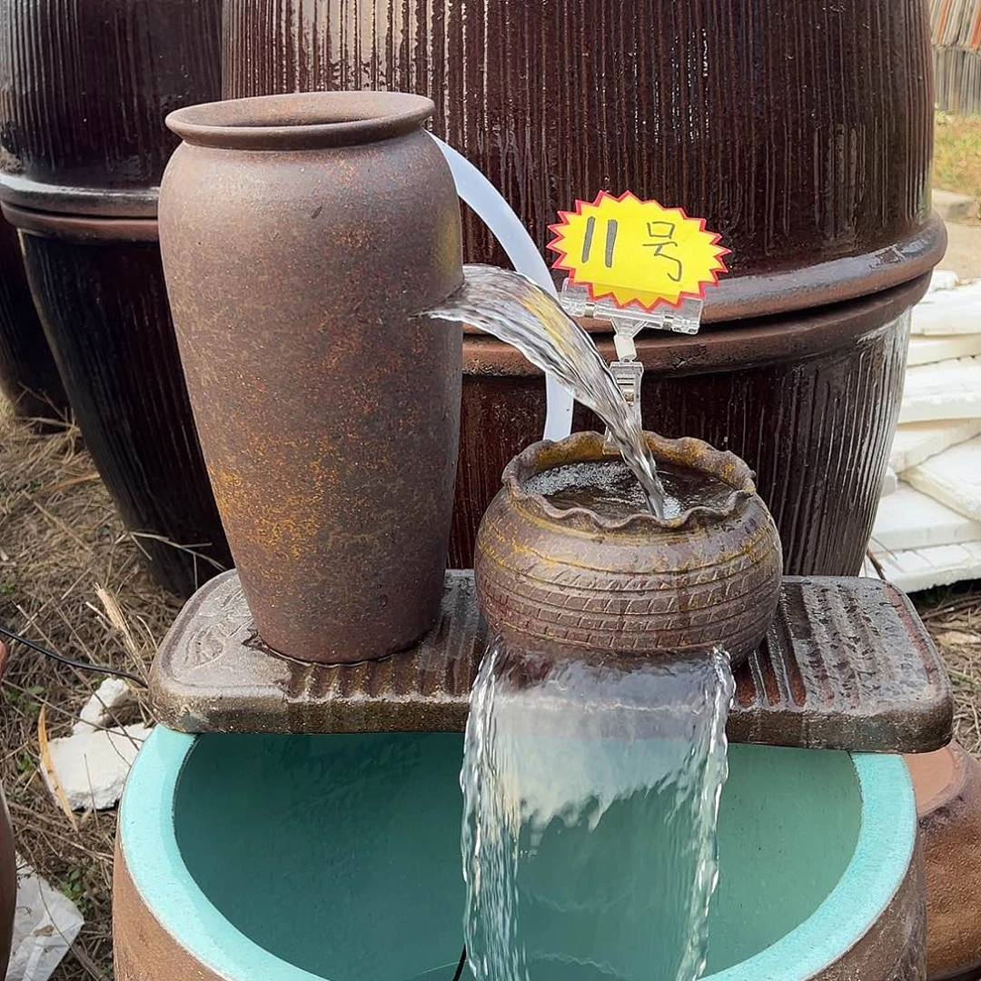 紫砂花盆我不喜欢这样一天