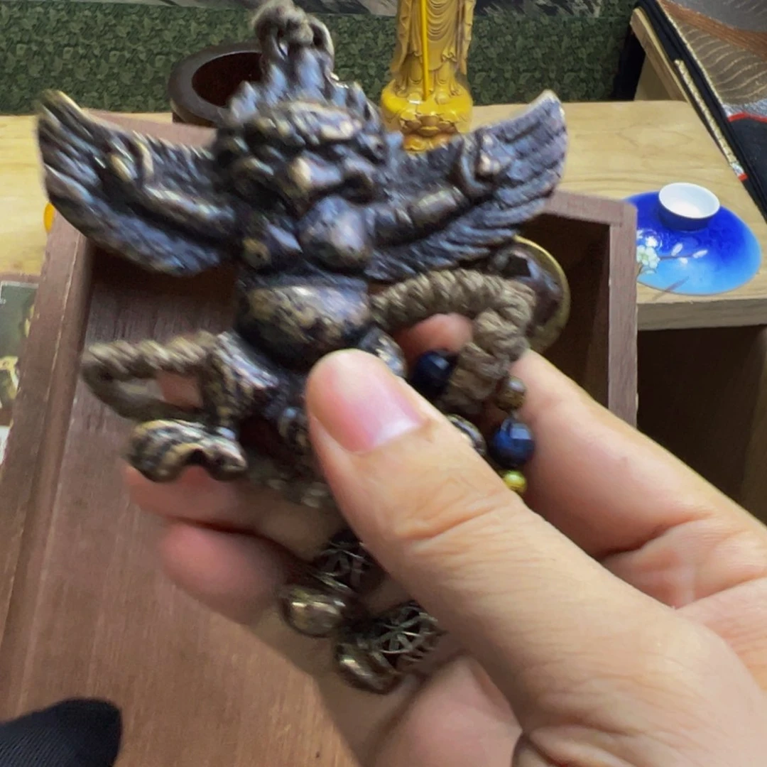 哈哈哈哈就哈哈哈哈哈哈