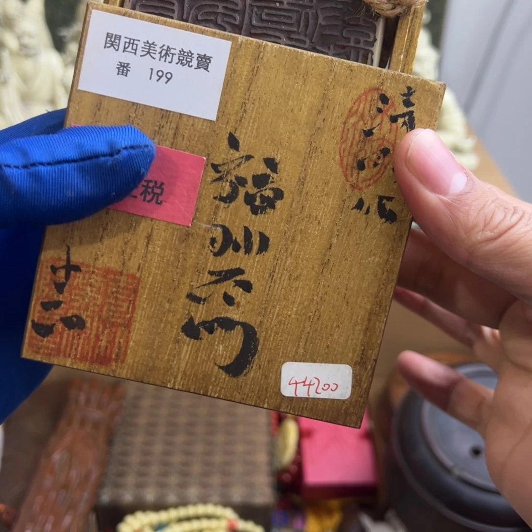 茶宠哈哈哈哈哈哈哈哈哈哈哈