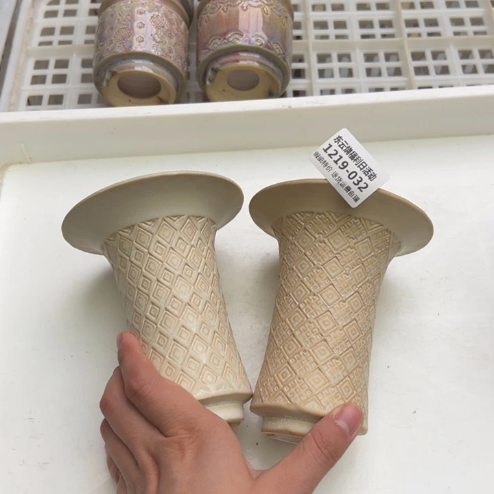 1219-032 内高6瑕疵默认一只