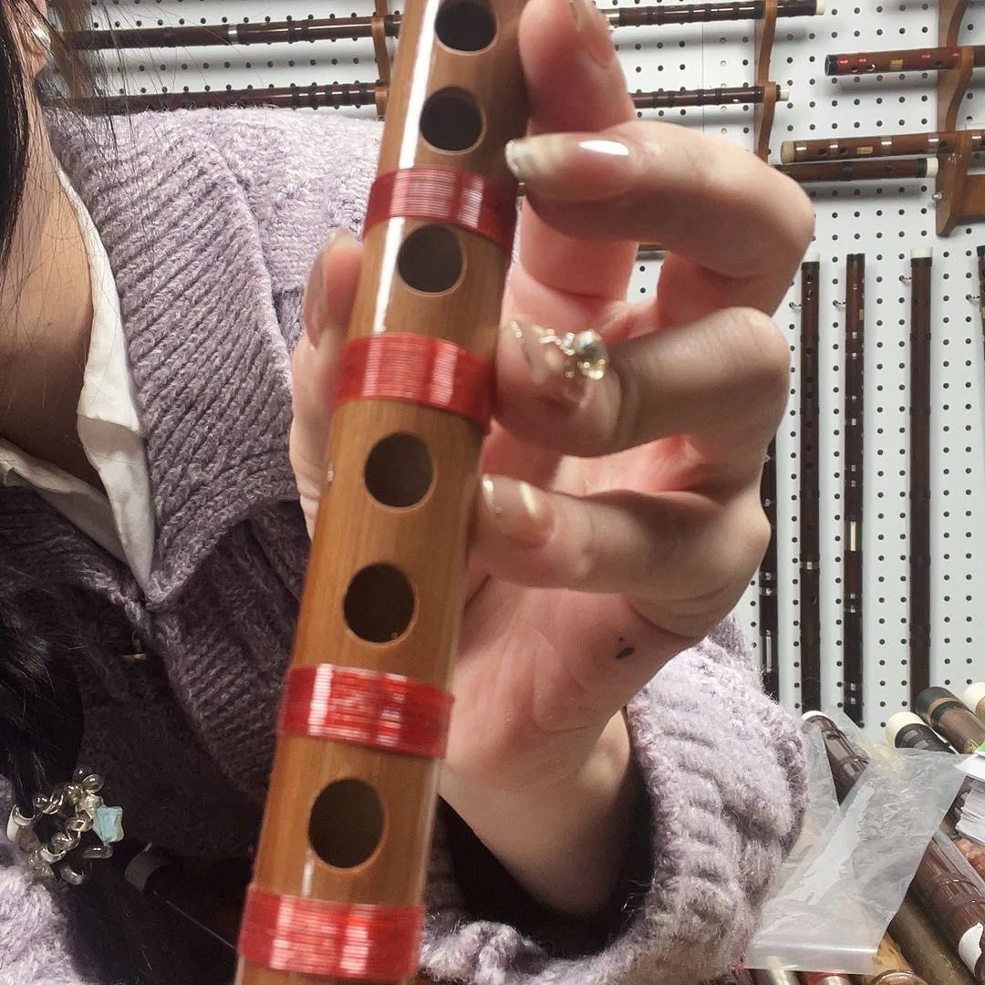 苦竹开播福利笛子g