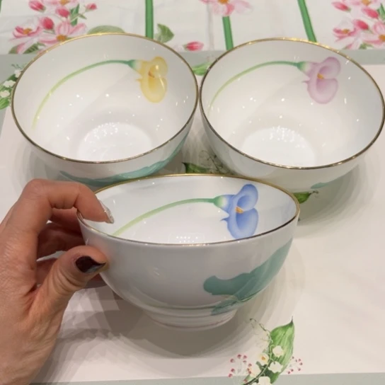 瓷片茶杯茶杯茶杯茶盏茶