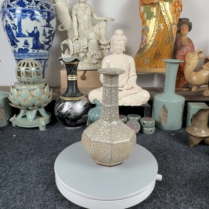 老***张瓷器瓷器瓷器瓷器瓷器