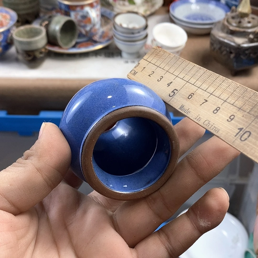 满28米包邮当天发货