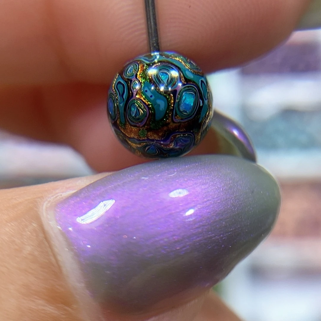 神匠大漆0.8………………z