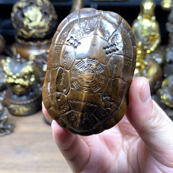 铜器铜器铜器铜器