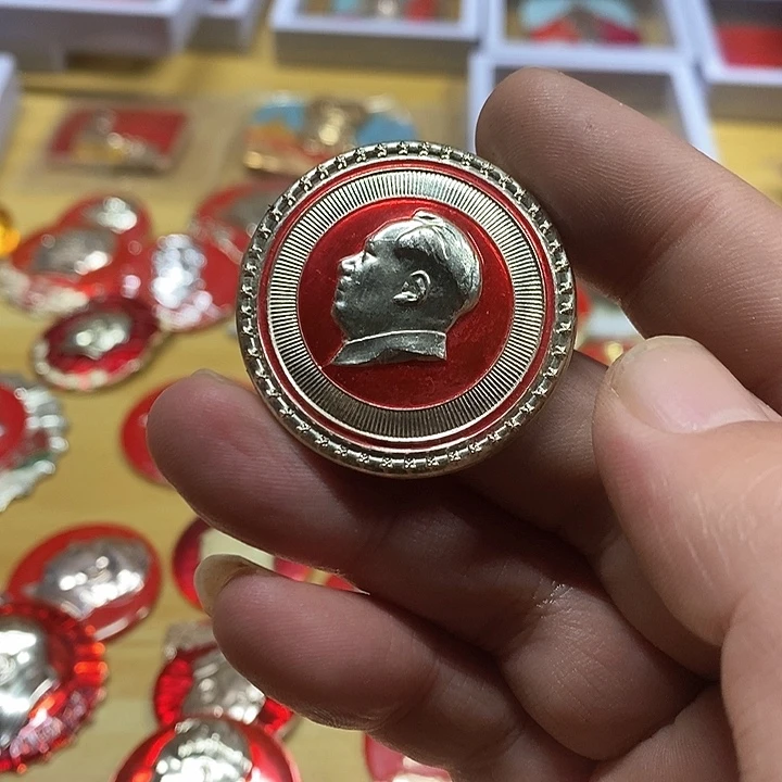 铝张*友健健康康快快乐乐