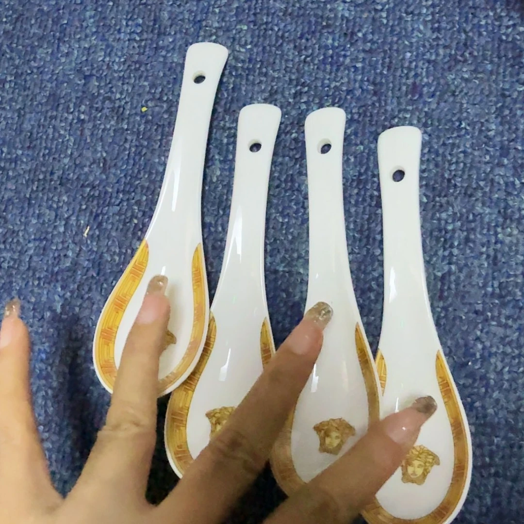 瓷片陶瓷骨瓷工艺精湛批发