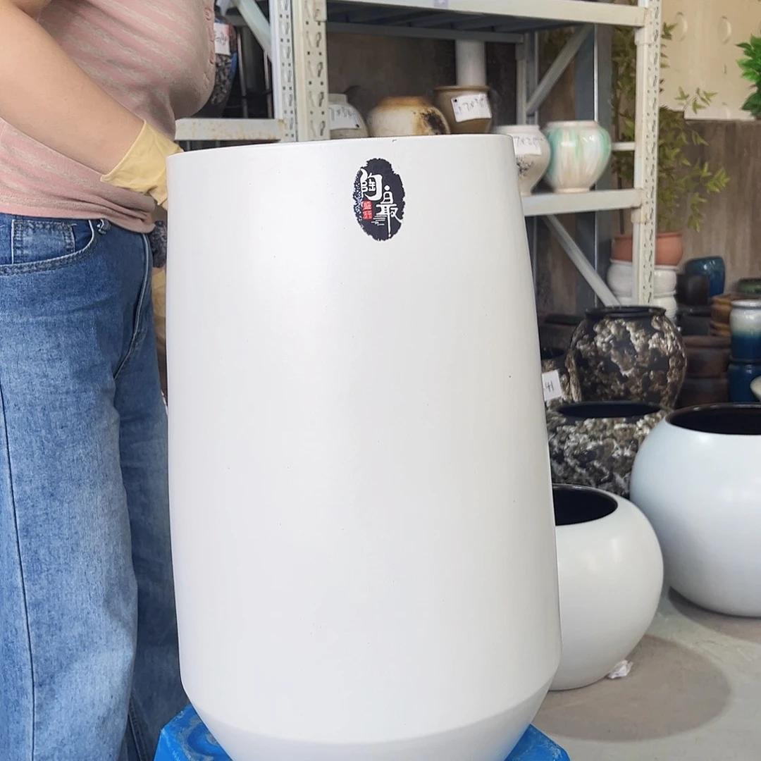 正品口25高45。。正品