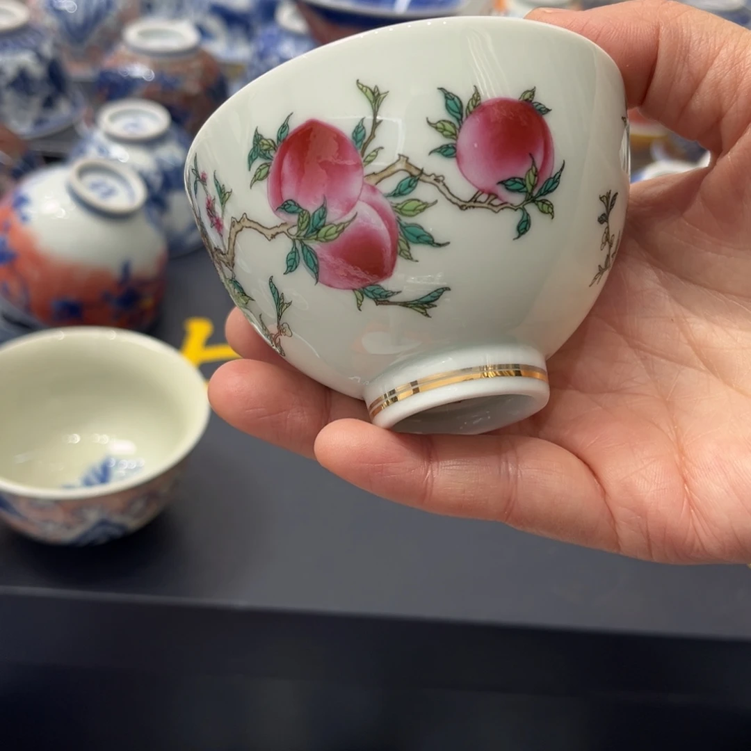 景德镇陶瓷景德镇陶瓷