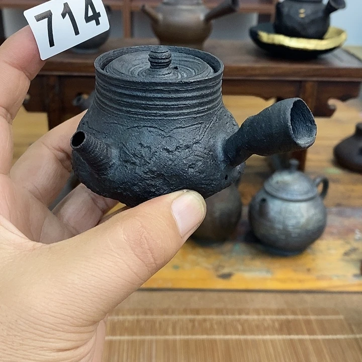 714-90cc哈哈还差哈哈哈