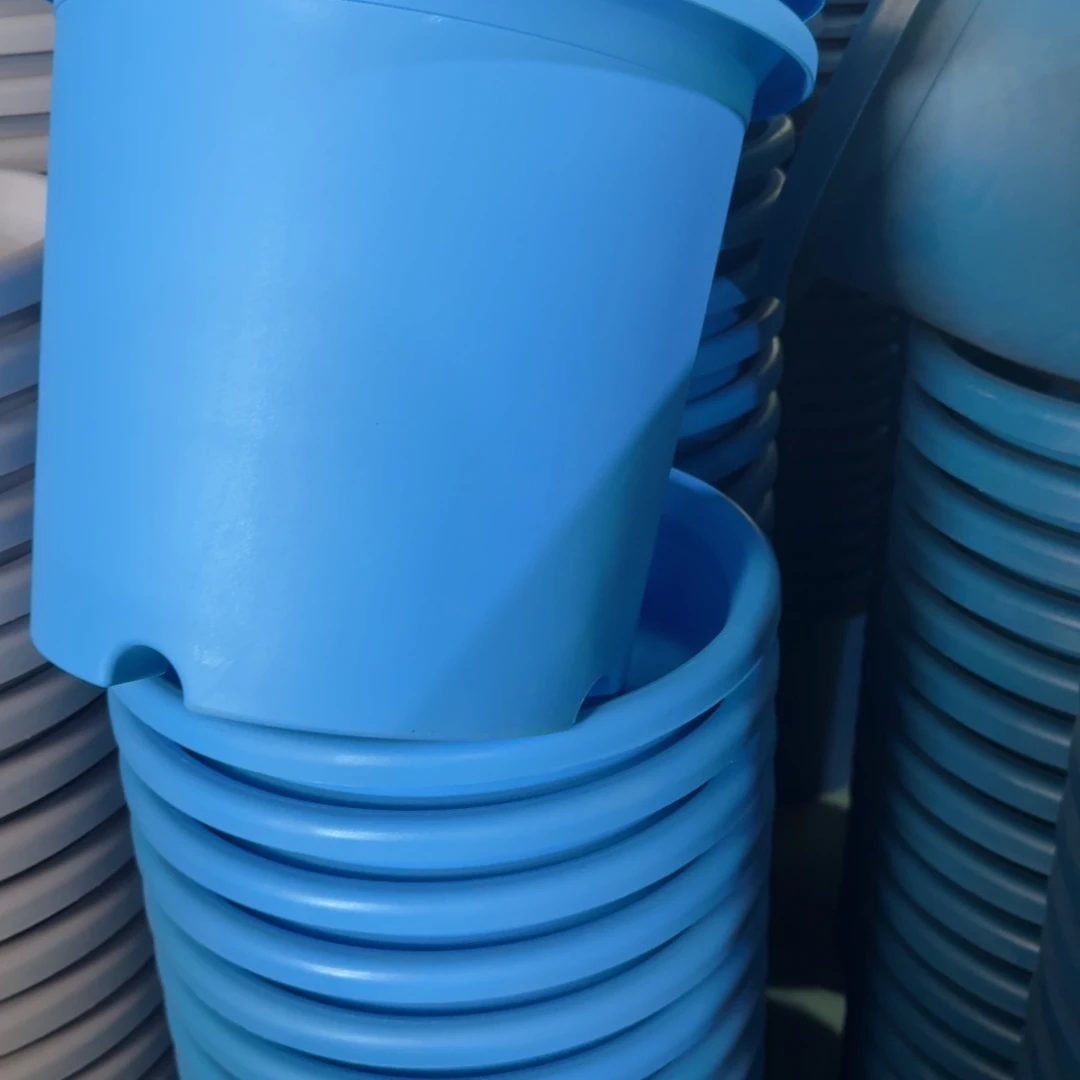 猫***瑰天蓝色6#无拖40个微瑕