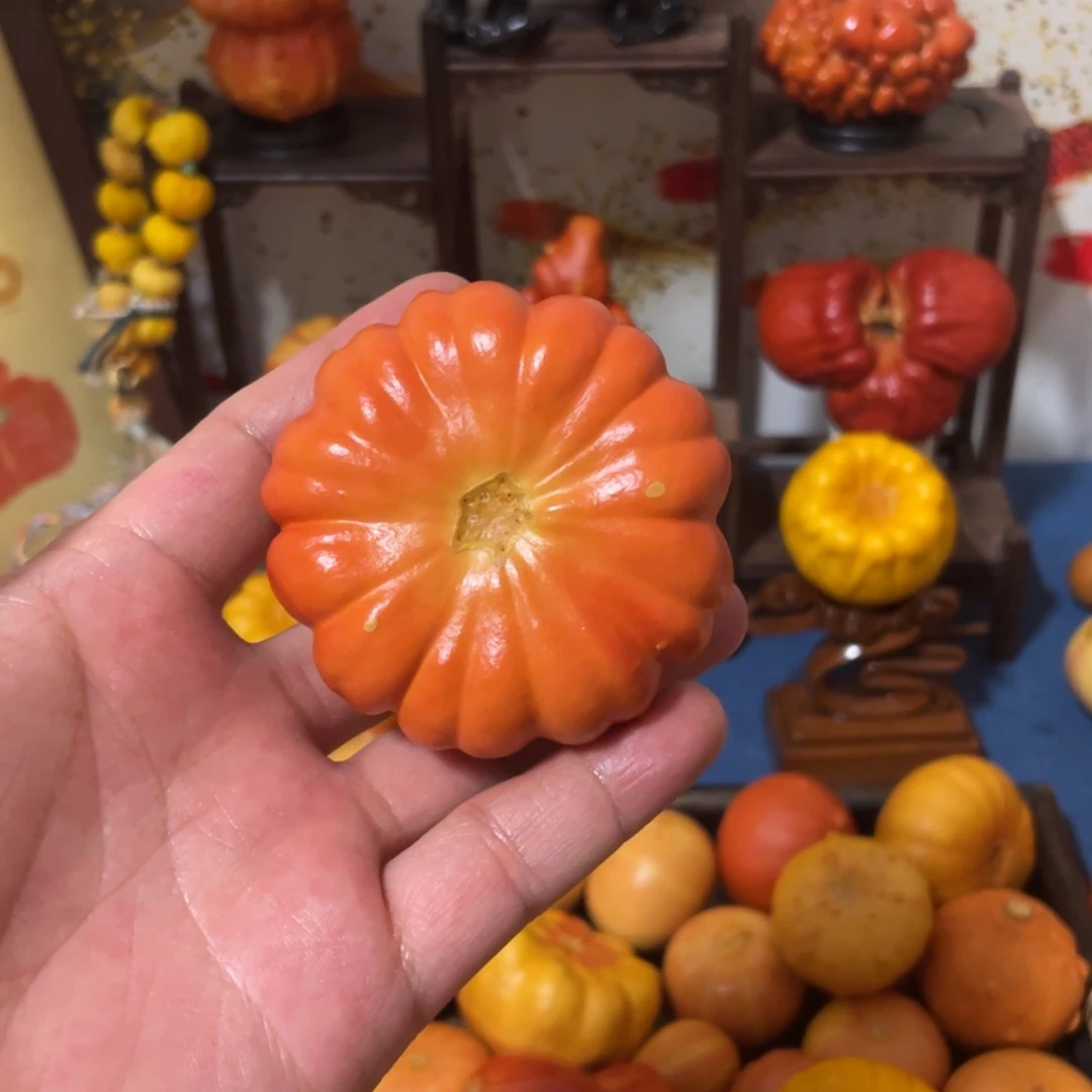 轩*阁6668855422366666666