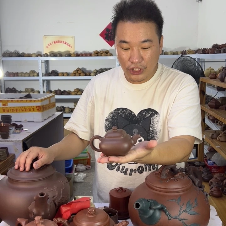 茶壶紫砂888889988888888888