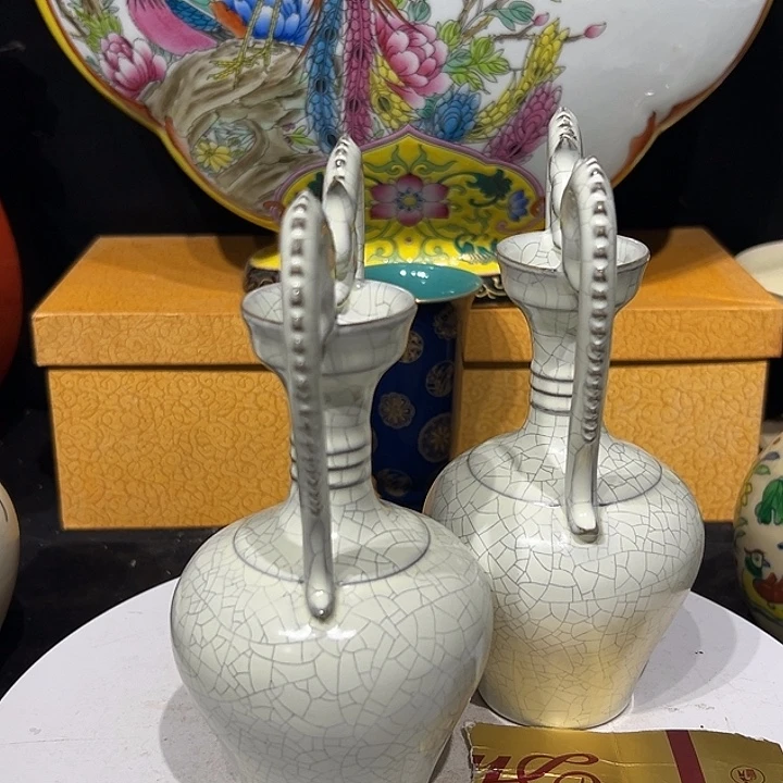 M***姐摆件摆件等各种工具进行