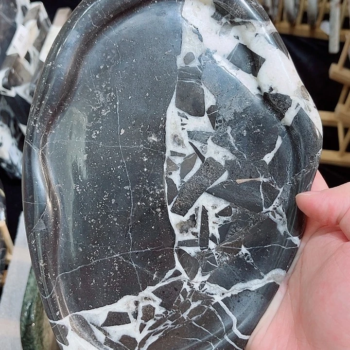 石材工艺品系列产品