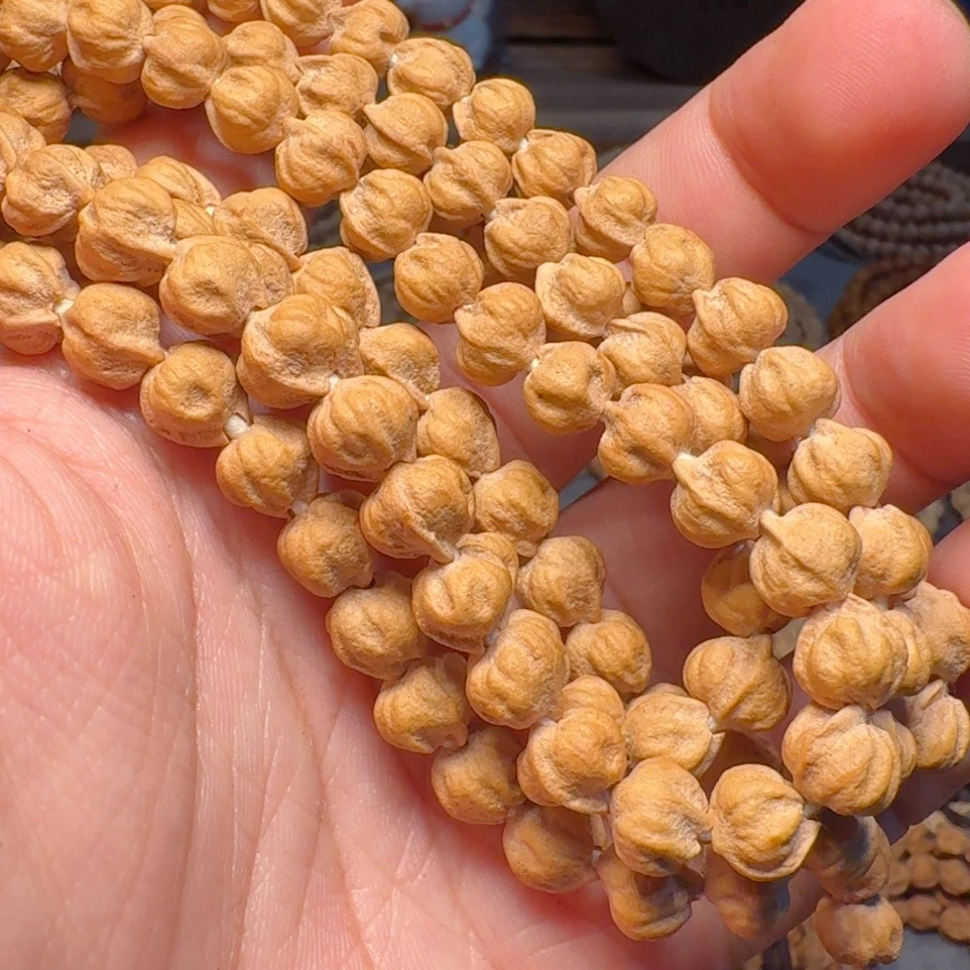 *****柏香籽/百香籽吊坠