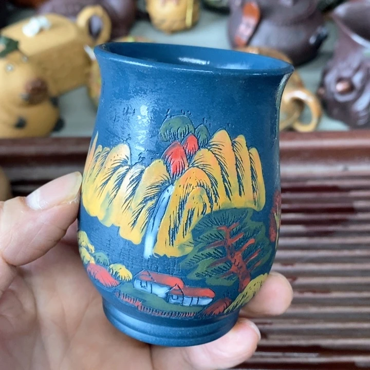 紫砂紫砂紫砂紫砂紫砂