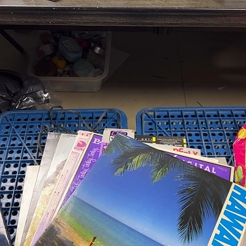 露**狼二手物品哈哈哈哈哈哈
