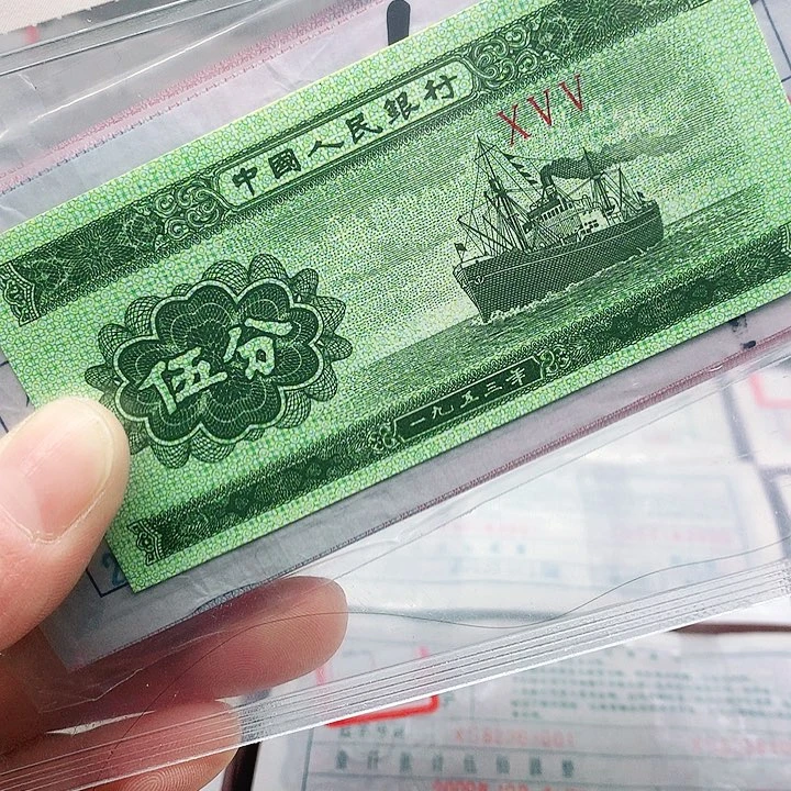 点五豹子号，10张喜欢的大哥去拍