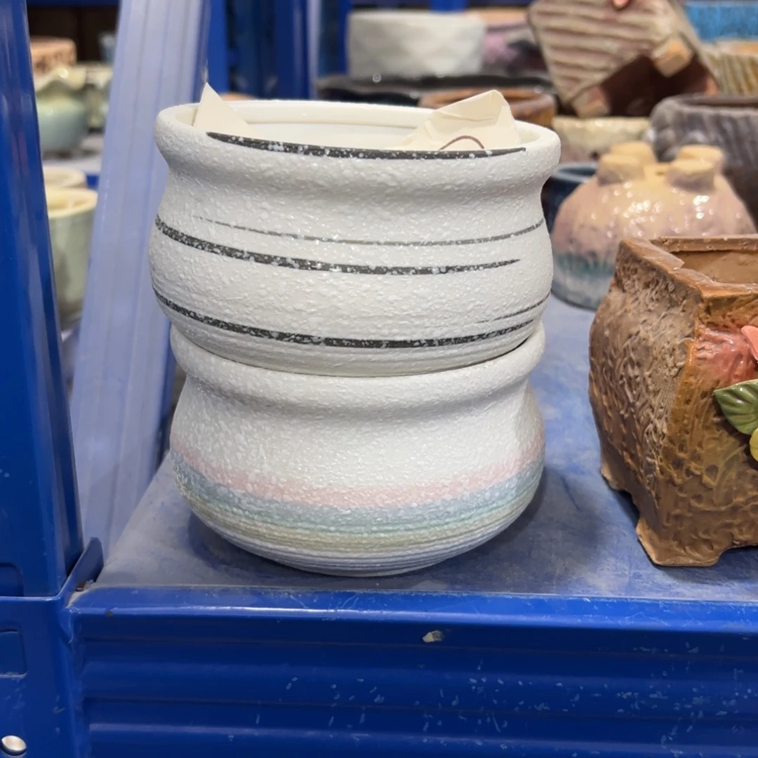 陶瓷欢迎光临@@1397