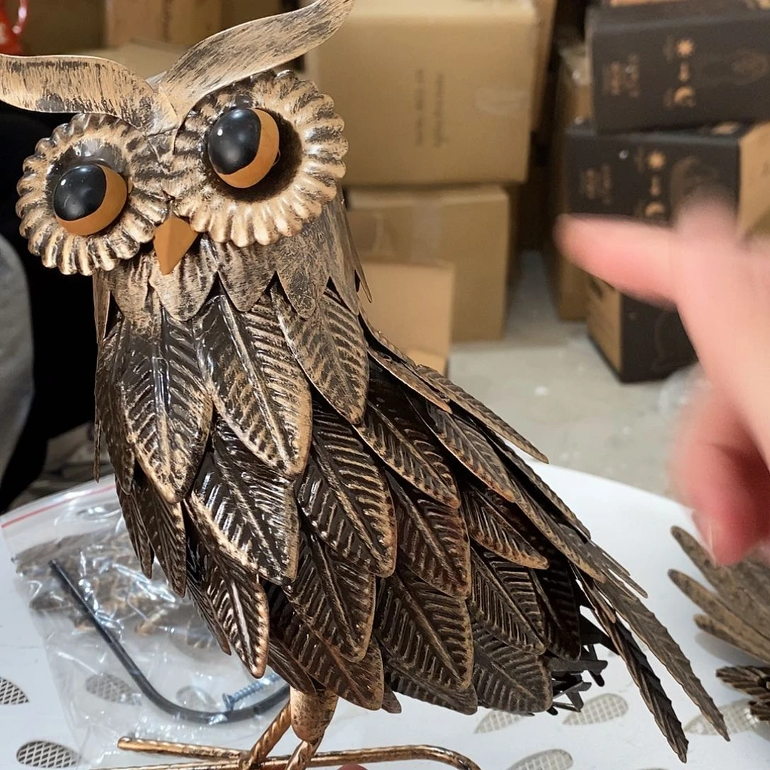 树脂一件包邮明天发货