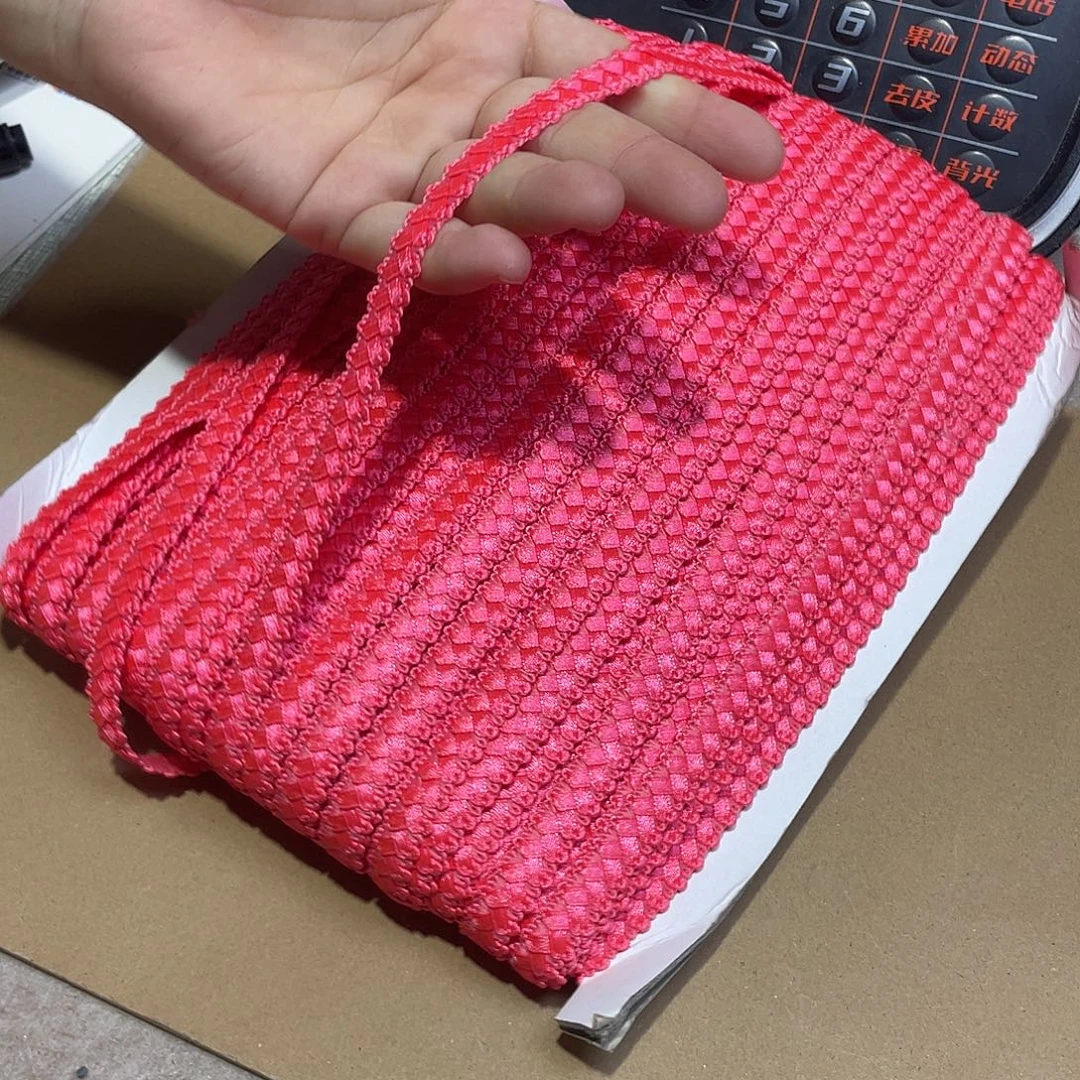 无纺布直播辅料闪购链接