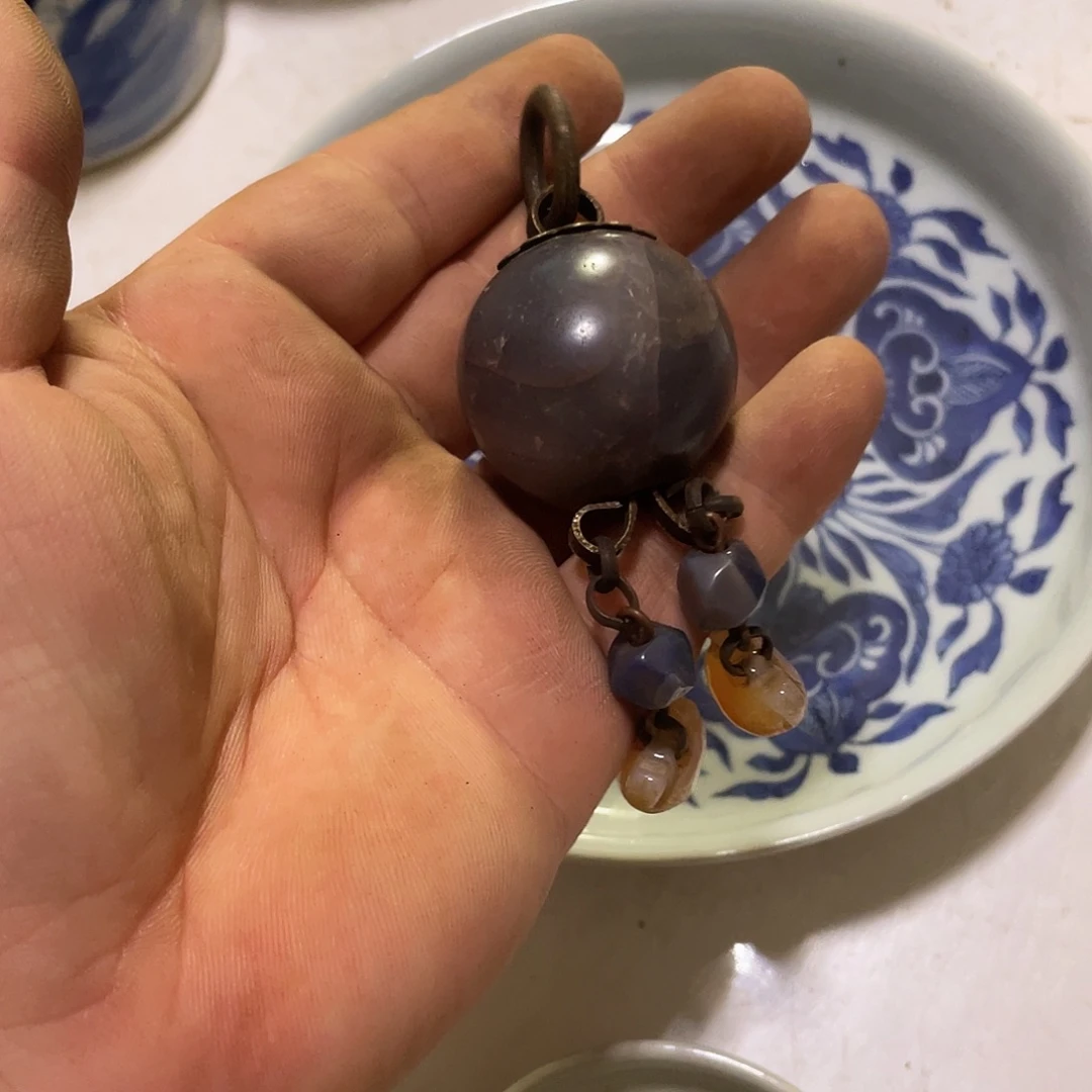 @***有我们的生活方式是什么