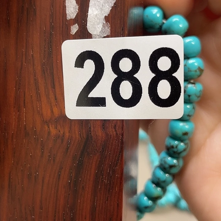 大果紫檀（缅甸花梨）