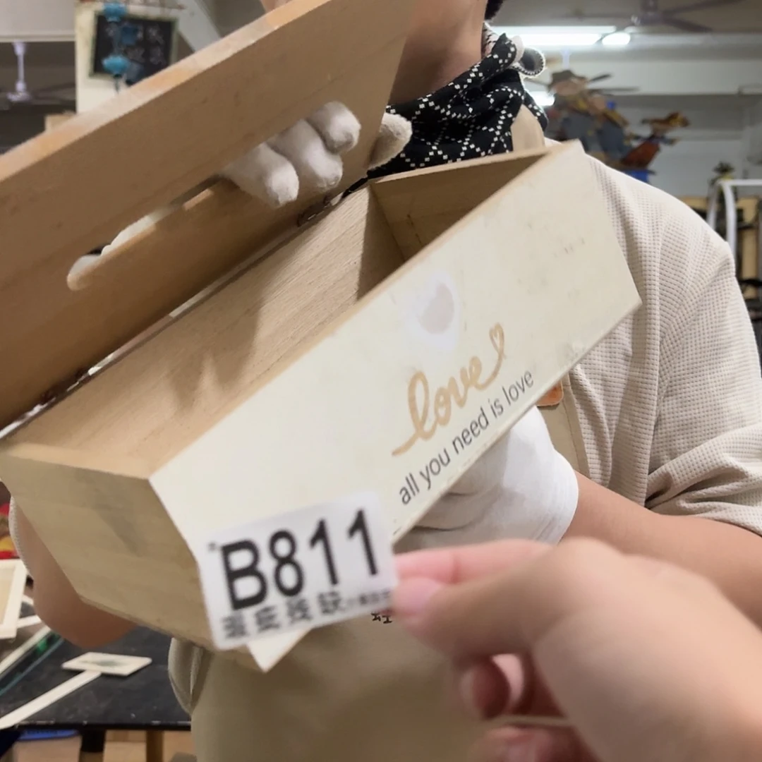 核桃木/黑胡桃（胡桃木）