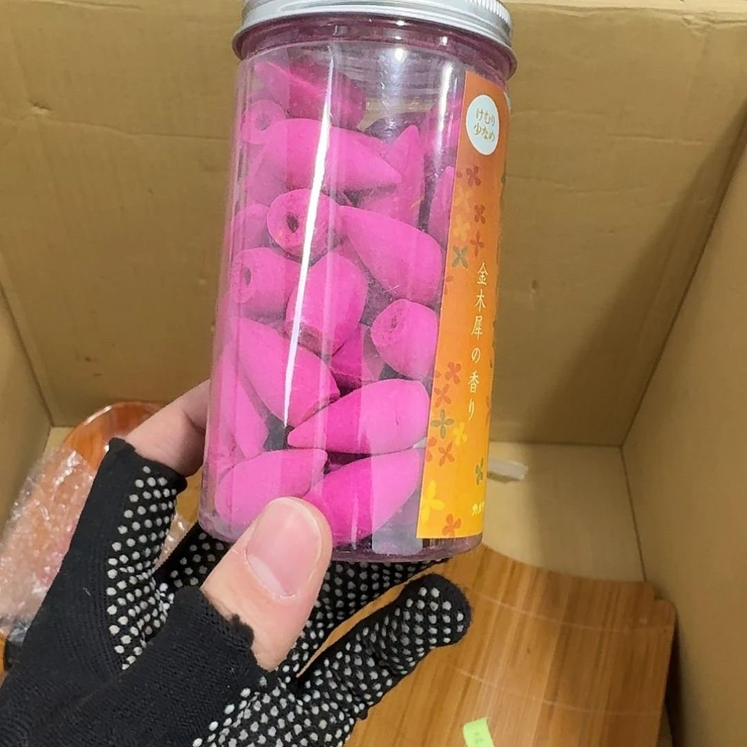 茶宠瓷器茶具系列